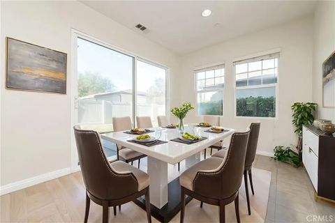 Tiny photo for 6558 Eucalyptus Avenue, Chino, CA 91710 (MLS # TR25270273)