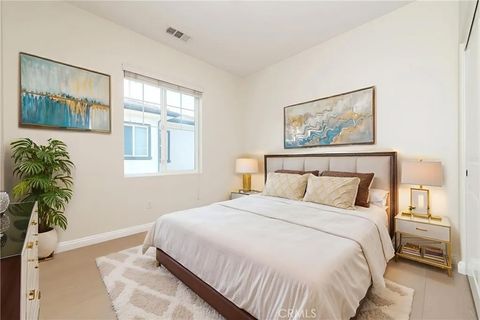 Tiny photo for 6558 Eucalyptus Avenue, Chino, CA 91710 (MLS # TR25270273)