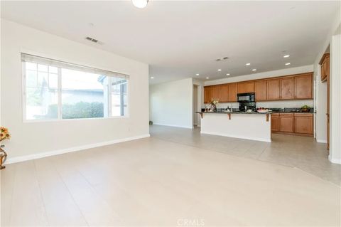 Tiny photo for 6558 Eucalyptus Avenue, Chino, CA 91710 (MLS # TR25270273)