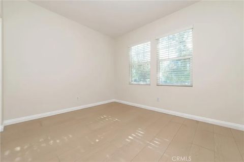 Tiny photo for 6558 Eucalyptus Avenue, Chino, CA 91710 (MLS # TR25270273)