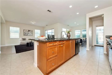 Tiny photo for 6558 Eucalyptus Avenue, Chino, CA 91710 (MLS # TR25270273)