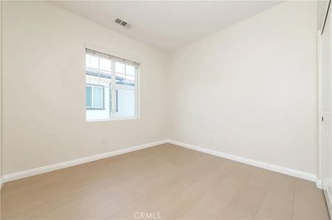 Tiny photo for 6558 Eucalyptus Avenue, Chino, CA 91710 (MLS # TR25270273)