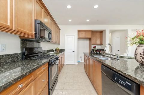 Tiny photo for 6558 Eucalyptus Avenue, Chino, CA 91710 (MLS # TR25270273)