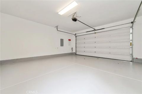 Tiny photo for 6558 Eucalyptus Avenue, Chino, CA 91710 (MLS # TR25270273)