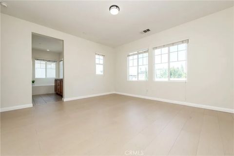 Tiny photo for 6558 Eucalyptus Avenue, Chino, CA 91710 (MLS # TR25270273)