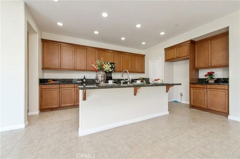 Tiny photo for 6558 Eucalyptus Avenue, Chino, CA 91710 (MLS # TR25270273)