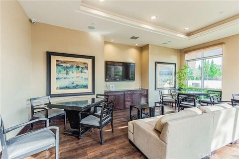 Tiny photo for 6558 Eucalyptus Avenue, Chino, CA 91710 (MLS # TR25270273)