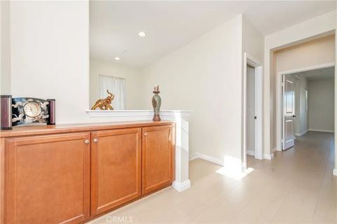 Tiny photo for 6558 Eucalyptus Avenue, Chino, CA 91710 (MLS # TR25270273)