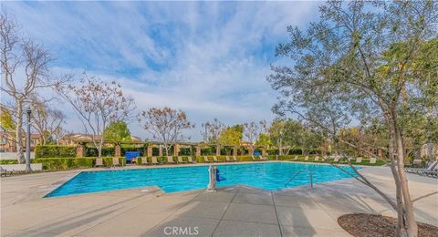 Tiny photo for 6558 Eucalyptus Avenue, Chino, CA 91710 (MLS # TR25270273)