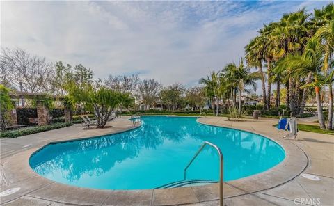 Tiny photo for 6558 Eucalyptus Avenue, Chino, CA 91710 (MLS # TR25270273)