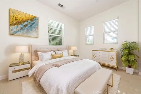 Tiny photo for 6558 Eucalyptus Avenue, Chino, CA 91710 (MLS # TR25270273)