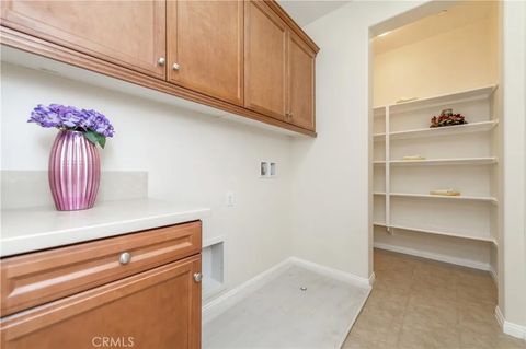 Tiny photo for 6558 Eucalyptus Avenue, Chino, CA 91710 (MLS # TR25270273)