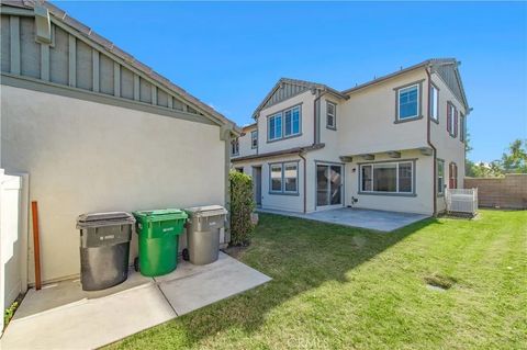 Tiny photo for 6558 Eucalyptus Avenue, Chino, CA 91710 (MLS # TR25270273)