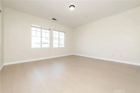 Tiny photo for 6558 Eucalyptus Avenue, Chino, CA 91710 (MLS # TR25270273)