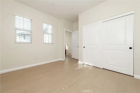 Tiny photo for 6558 Eucalyptus Avenue, Chino, CA 91710 (MLS # TR25270273)