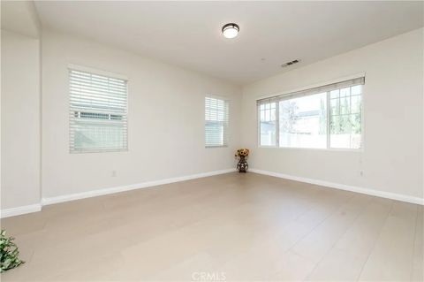 Tiny photo for 6558 Eucalyptus Avenue, Chino, CA 91710 (MLS # TR25270273)