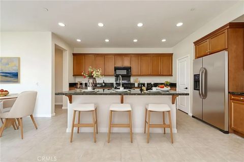 Tiny photo for 6558 Eucalyptus Avenue, Chino, CA 91710 (MLS # TR25270273)