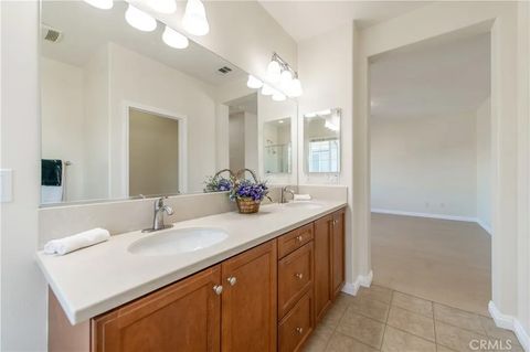 Tiny photo for 6558 Eucalyptus Avenue, Chino, CA 91710 (MLS # TR25270273)