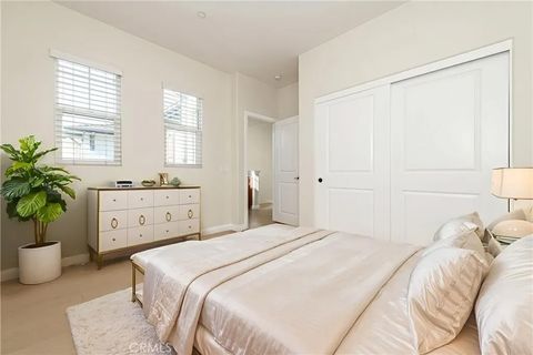 Tiny photo for 6558 Eucalyptus Avenue, Chino, CA 91710 (MLS # TR25270273)