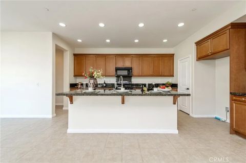 Tiny photo for 6558 Eucalyptus Avenue, Chino, CA 91710 (MLS # TR25270273)