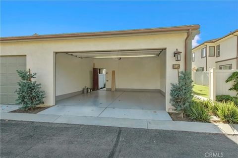 Tiny photo for 6558 Eucalyptus Avenue, Chino, CA 91710 (MLS # TR25270273)