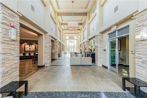 Tiny photo for 6558 Eucalyptus Avenue, Chino, CA 91710 (MLS # TR25270273)