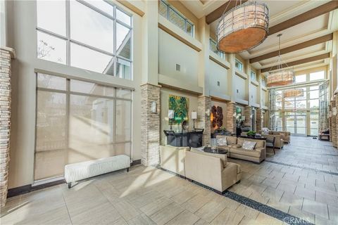 Tiny photo for 6558 Eucalyptus Avenue, Chino, CA 91710 (MLS # TR25270273)