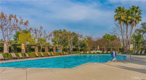 Tiny photo for 6558 Eucalyptus Avenue, Chino, CA 91710 (MLS # TR25270273)
