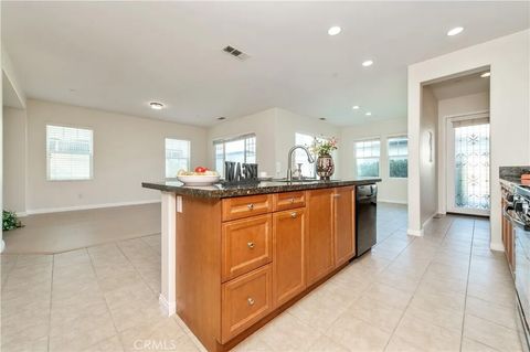Tiny photo for 6558 Eucalyptus Avenue, Chino, CA 91710 (MLS # TR25270273)