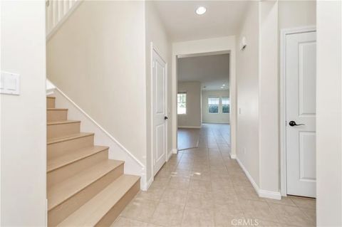 Tiny photo for 6558 Eucalyptus Avenue, Chino, CA 91710 (MLS # TR25270273)