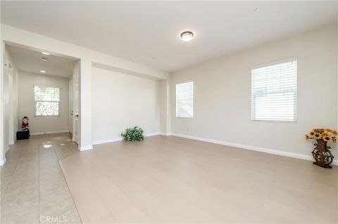Tiny photo for 6558 Eucalyptus Avenue, Chino, CA 91710 (MLS # TR25270273)