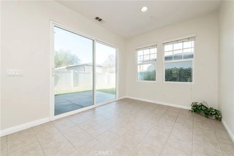 Tiny photo for 6558 Eucalyptus Avenue, Chino, CA 91710 (MLS # TR25270273)