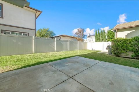 Tiny photo for 6558 Eucalyptus Avenue, Chino, CA 91710 (MLS # TR25270273)