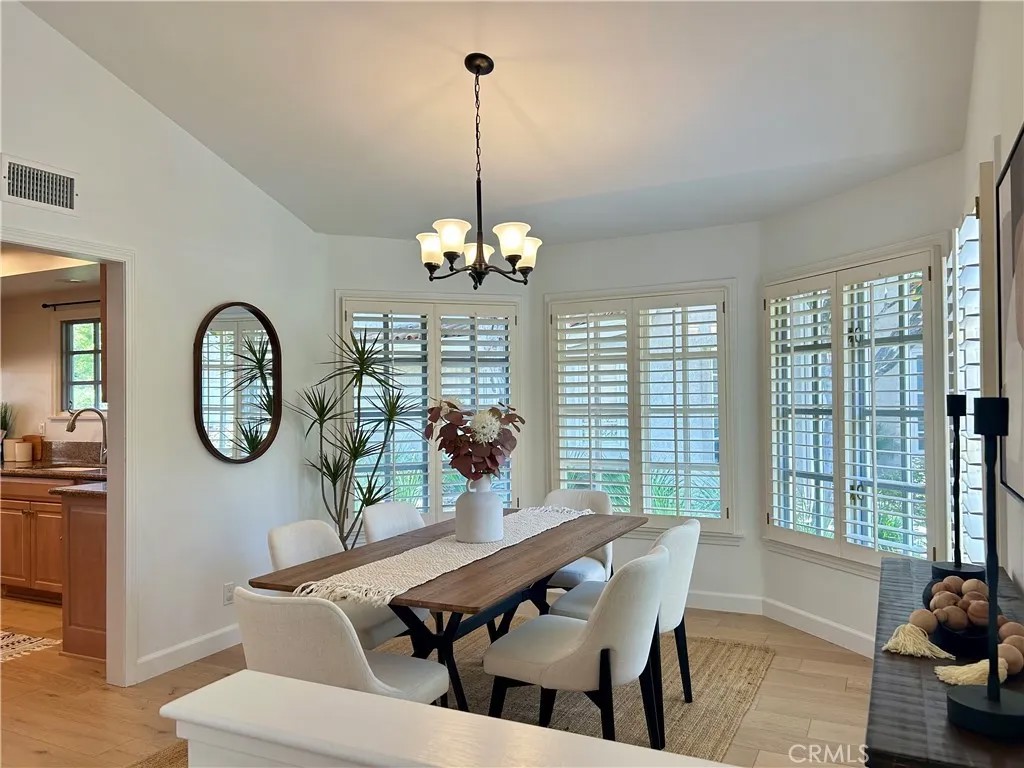 16 Sausalito West