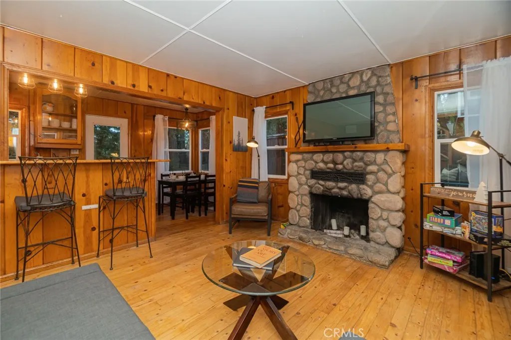 627 Rose Lane