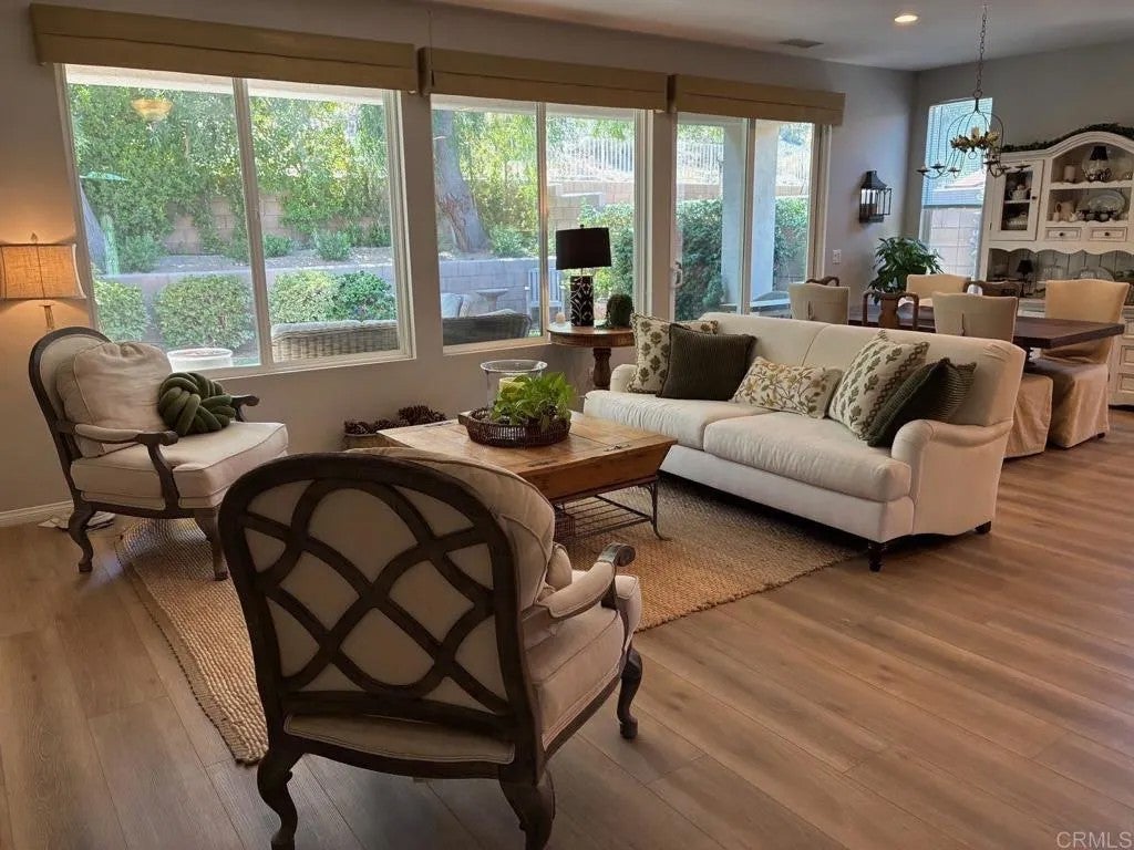 60735 Living Stone Drive