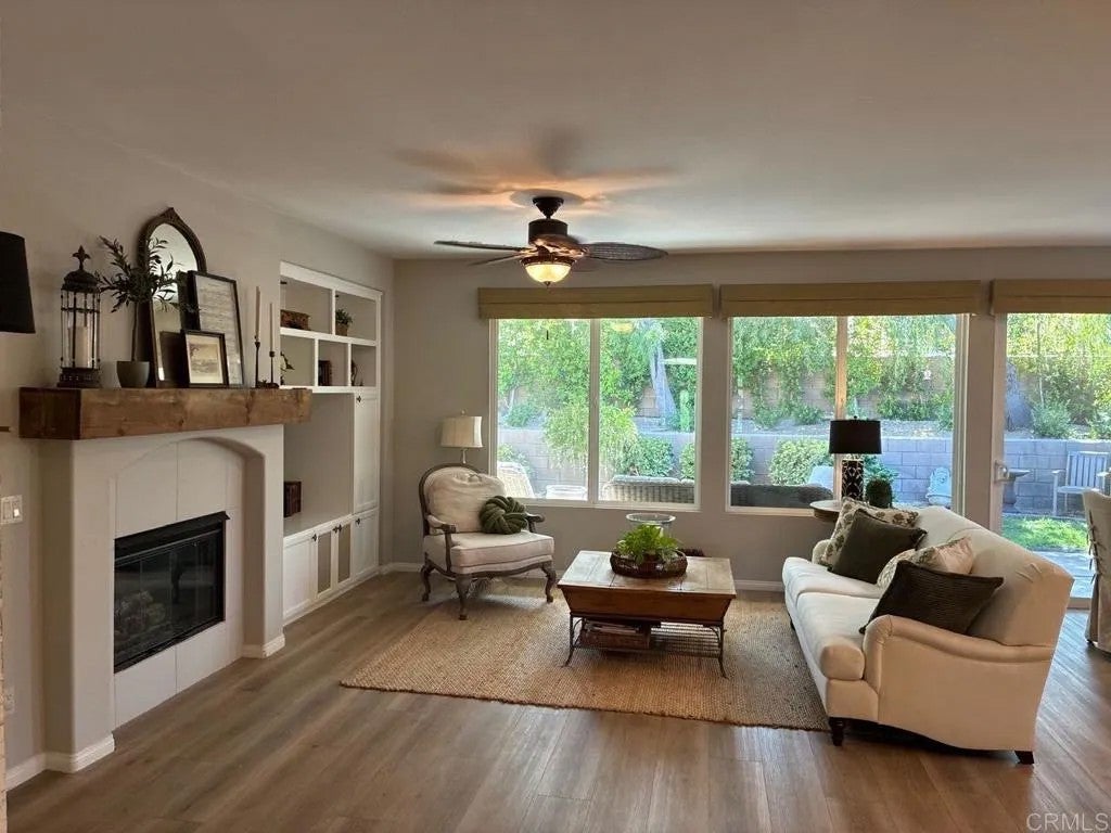 60735 Living Stone Drive