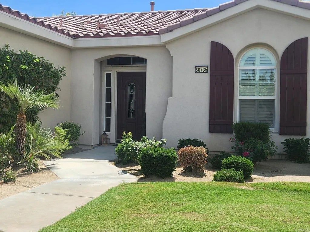 60735 Living Stone Drive