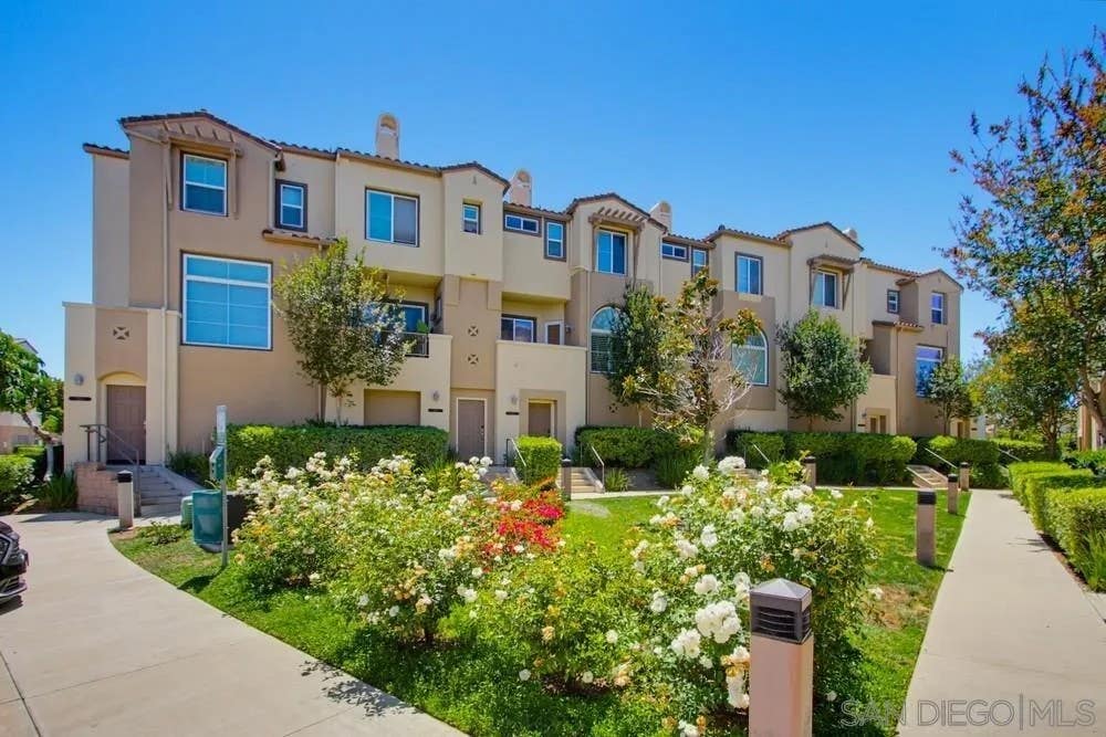 Photo of 550 Almond RD, San Marcos, CA 92078 (MLS # 260016537)