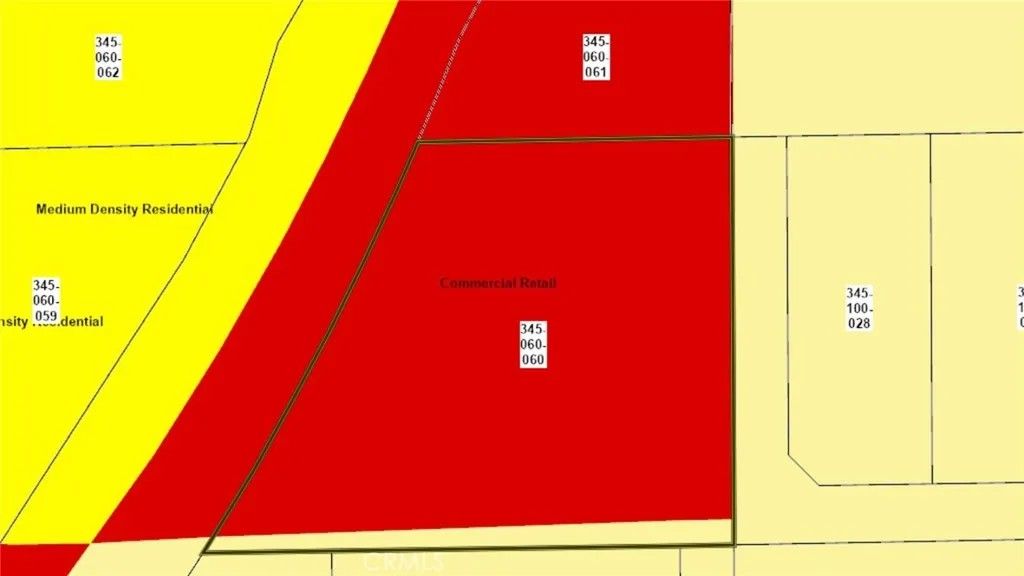 Photo of 0 Highway 74, Perris, CA 92570 (MLS # IG25175334)