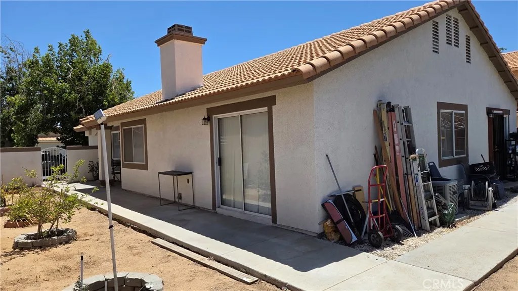 12410 Basswood