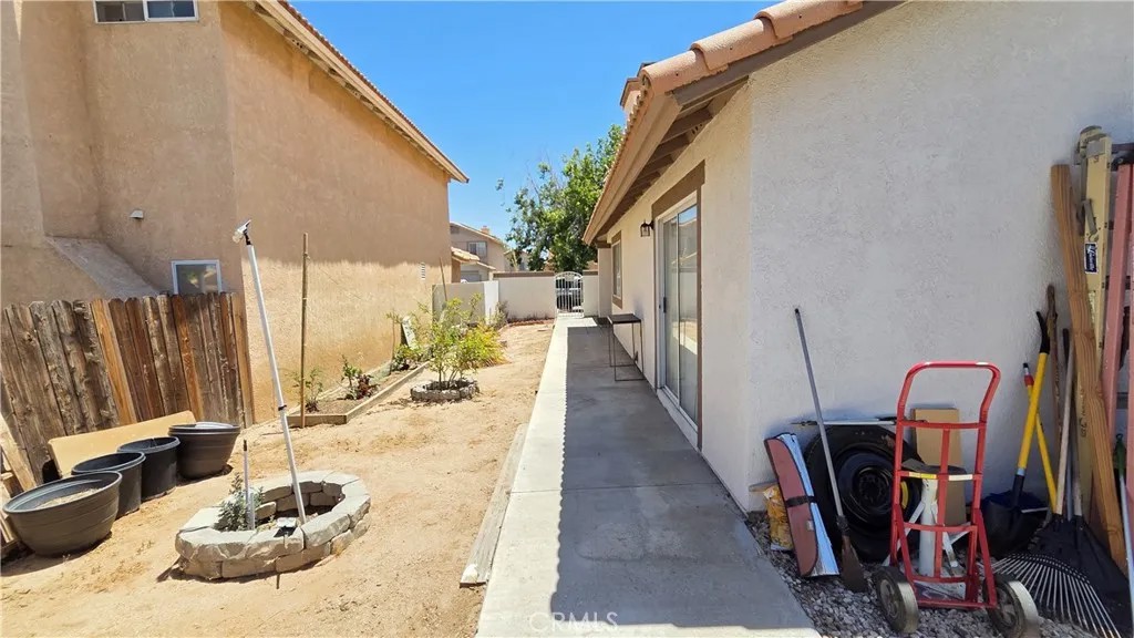 12410 Basswood