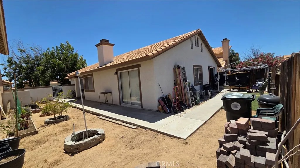 12410 Basswood