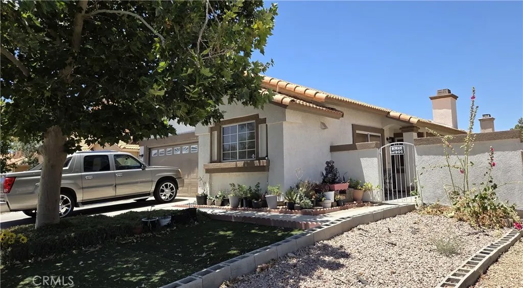 12410 Basswood