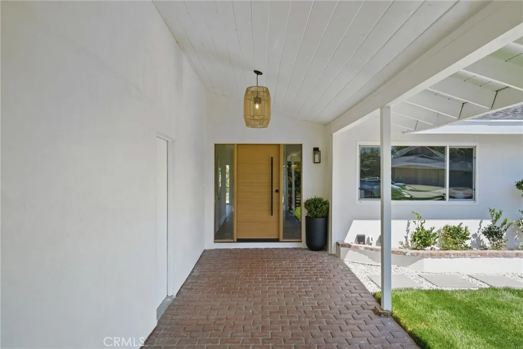 2952 Java Road