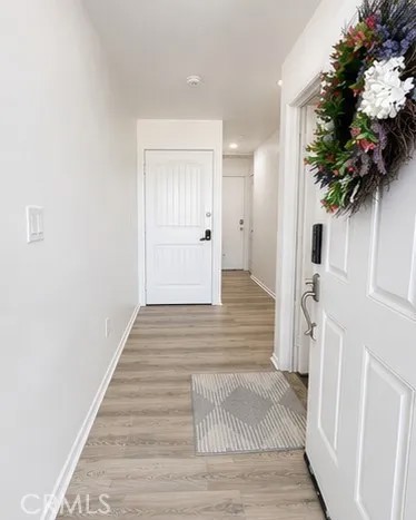 1572 Hackberry