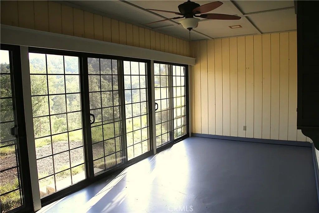 Photo of 5636 E Whitlock Rd, Mariposa, CA 95338 (MLS # MP26093191)