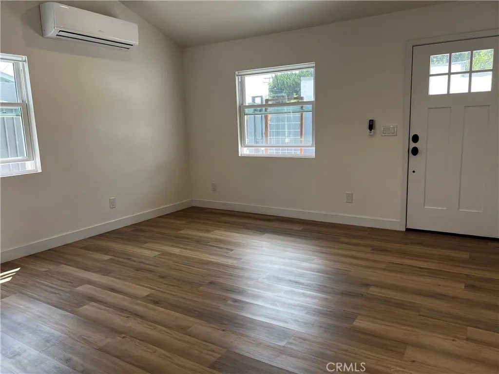 Photo of 8146 Washington Avenue, Whittier, CA 90602 (MLS # WS26095832)
