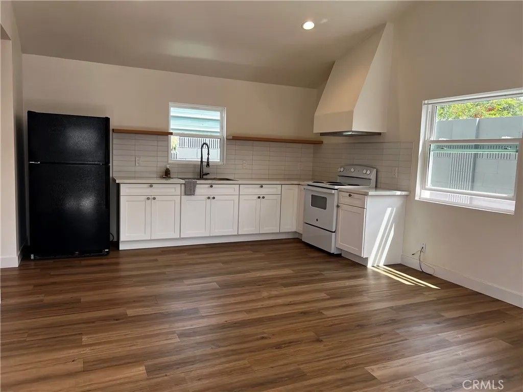 Photo of 8146 Washington Avenue, Whittier, CA 90602 (MLS # WS26095832)