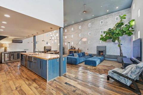 4065 Brant St San Diego CA 92103